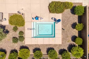 1458 E Lodgepole Dr, Gilbert, AZ 85298 - Photo 43