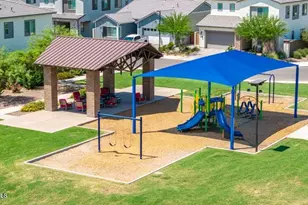 1458 E Lodgepole Dr, Gilbert, AZ 85298 - Photo 35