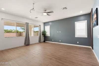 1458 E Lodgepole Drive, Gilbert, AZ 85298 - Photo 3