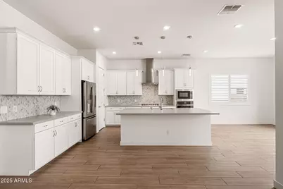 1458 E Lodgepole Drive, Gilbert, AZ 85298 - Photo 5