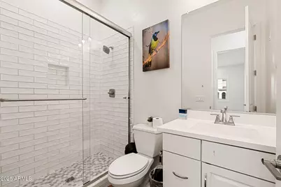 1458 E Lodgepole Drive, Gilbert, AZ 85298 - Photo 25