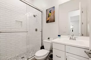 1458 E Lodgepole Dr, Gilbert, AZ 85298 - Photo 25