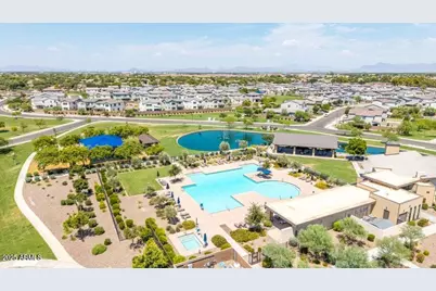 1458 E Lodgepole Drive, Gilbert, AZ 85298 - Photo 41