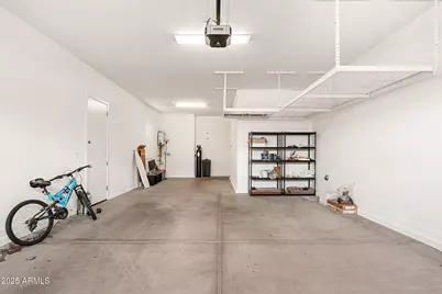 1458 E Lodgepole Drive, Gilbert, AZ 85298 - Photo 27