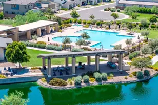 1458 E Lodgepole Dr, Gilbert, AZ 85298 - Photo 39