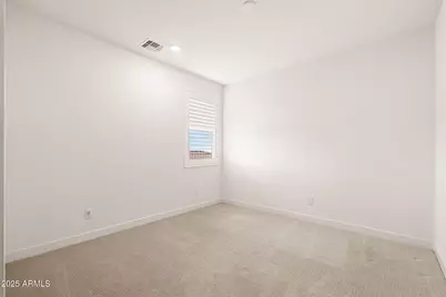 1458 E Lodgepole Drive, Gilbert, AZ 85298 - Photo 23