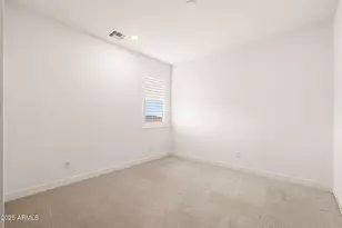 1458 E Lodgepole Dr, Gilbert, AZ 85298 - Photo 23