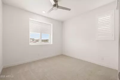 1458 E Lodgepole Drive, Gilbert, AZ 85298 - Photo 21