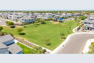 1458 E Lodgepole Drive, Gilbert, AZ 85298 - Photo 33