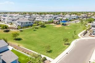 1458 E Lodgepole Dr, Gilbert, AZ 85298 - Photo 33