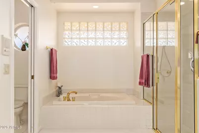 433 W Champagne Drive, Chandler, AZ 85248 - Photo 27