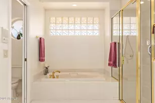 433 W Champagne Dr, Chandler, AZ 85248 - Photo 27