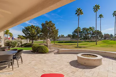 433 W Champagne Drive, Chandler, AZ 85248 - Photo 35