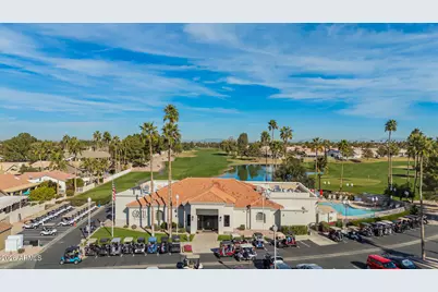 433 W Champagne Drive, Chandler, AZ 85248 - Photo 43