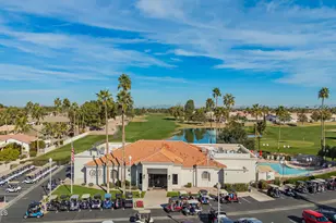 433 W Champagne Dr, Chandler, AZ 85248 - Photo 43