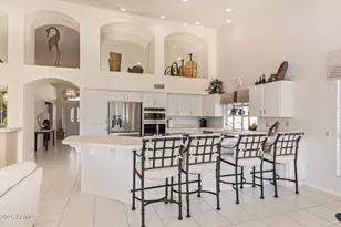 433 W Champagne Dr, Chandler, AZ 85248 - Photo 13