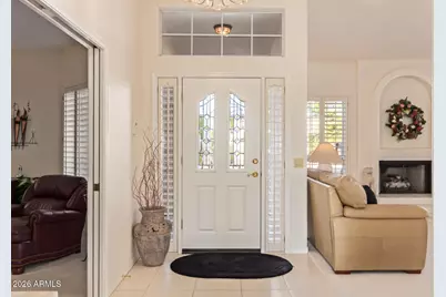 433 W Champagne Drive, Chandler, AZ 85248 - Photo 5