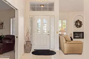 433 W Champagne Dr, Chandler, AZ 85248 - Photo 5