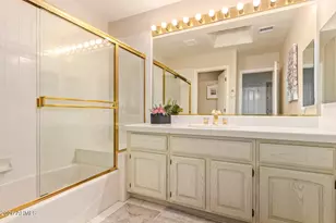 433 W Champagne Dr, Chandler, AZ 85248 - Photo 31