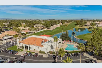 433 W Champagne Drive, Chandler, AZ 85248 - Photo 45