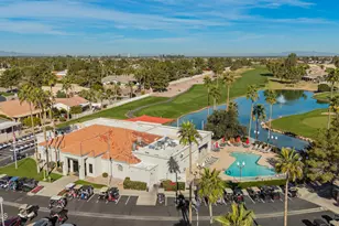 433 W Champagne Dr, Chandler, AZ 85248 - Photo 45