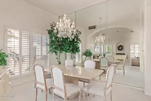 433 W Champagne Dr, Chandler, AZ 85248 - Photo 11