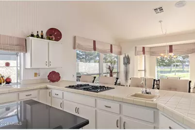 433 W Champagne Drive, Chandler, AZ 85248 - Photo 15