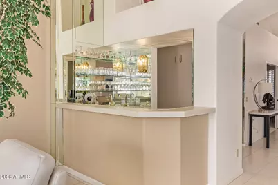 433 W Champagne Drive, Chandler, AZ 85248 - Photo 21