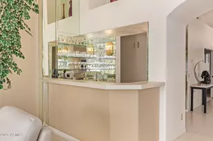 433 W Champagne Dr, Chandler, AZ 85248 - Photo 21