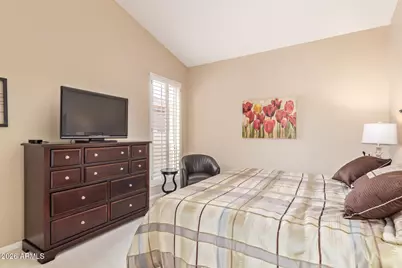 433 W Champagne Drive, Chandler, AZ 85248 - Photo 29