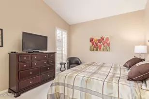 433 W Champagne Dr, Chandler, AZ 85248 - Photo 29