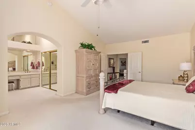 433 W Champagne Drive, Chandler, AZ 85248 - Photo 25