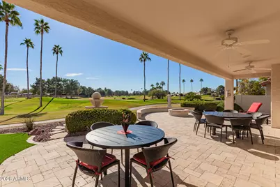 433 W Champagne Drive, Chandler, AZ 85248 - Photo 1