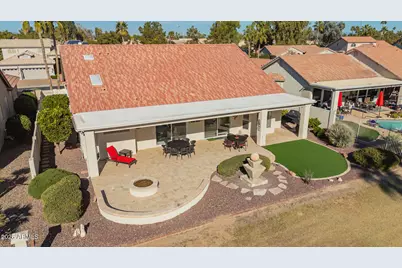 433 W Champagne Drive, Chandler, AZ 85248 - Photo 39