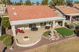 433 W Champagne Dr, Chandler, AZ 85248 - Photo 39