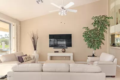 433 W Champagne Drive, Chandler, AZ 85248 - Photo 19