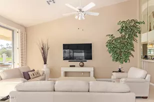 433 W Champagne Dr, Chandler, AZ 85248 - Photo 19