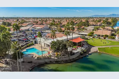 433 W Champagne Drive, Chandler, AZ 85248 - Photo 47