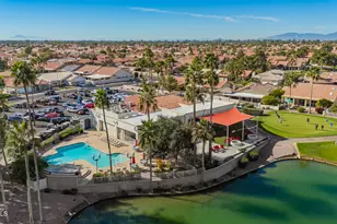 433 W Champagne Dr, Chandler, AZ 85248 - Photo 47