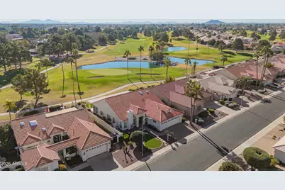 433 W Champagne Drive, Chandler, AZ 85248 - Photo 41