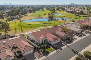 433 W Champagne Dr, Chandler, AZ 85248 - Photo 41