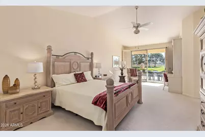 433 W Champagne Drive, Chandler, AZ 85248 - Photo 23