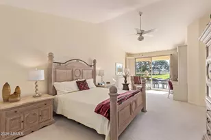 433 W Champagne Dr, Chandler, AZ 85248 - Photo 23