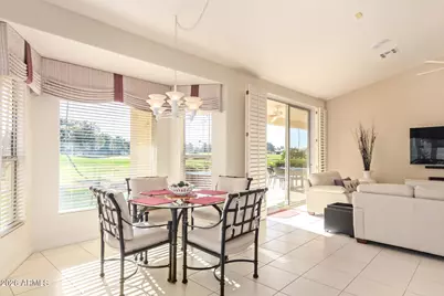 433 W Champagne Drive, Chandler, AZ 85248 - Photo 17