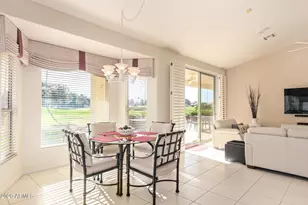 433 W Champagne Dr, Chandler, AZ 85248 - Photo 17