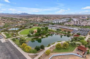 9511 E Saturn Ave, Mesa, AZ 85212 - Photo 53