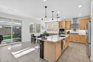 9511 E Saturn Ave, Mesa, AZ 85212 - Photo 15