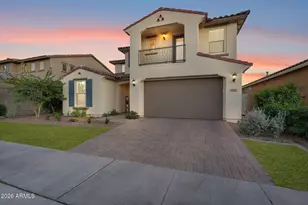 9511 E Saturn Ave, Mesa, AZ 85212 - Photo 3