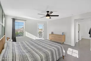 9511 E Saturn Ave, Mesa, AZ 85212 - Photo 27