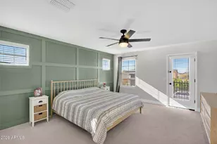 9511 E Saturn Ave, Mesa, AZ 85212 - Photo 25